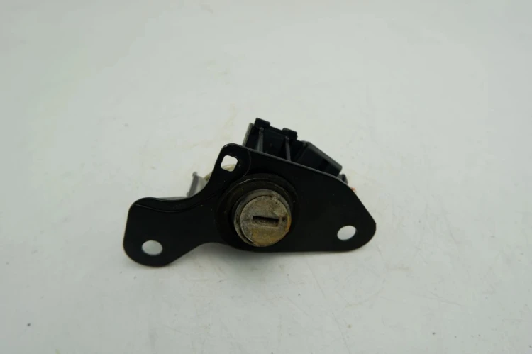 ZESTAW STARTOWY VOLKSWAGEN JETTA (2005-2011) 2.0 TDI 03G906021FN