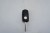 ZESTAW STARTOWY VOLKSWAGEN JETTA (2005-2011) 2.0 TDI 03G906021FN
