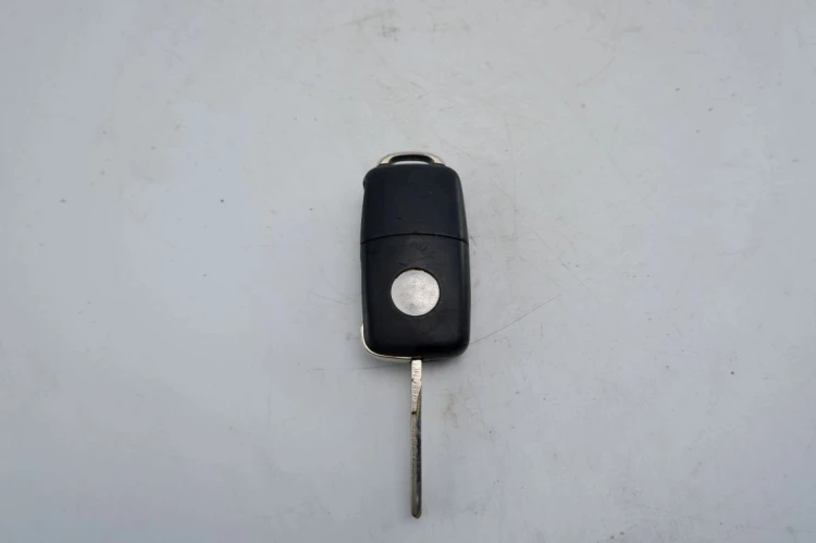 ZESTAW STARTOWY VOLKSWAGEN JETTA (2005-2011) 2.0 TDI 03G906021FN