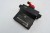 ZESTAW STARTOWY VOLKSWAGEN JETTA (2005-2011) 2.0 TDI 03G906021FN