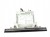 RADIO SKODA SUPERB III (2015-2019) 1.6 TDI 120KM 3V0035871B