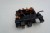 ZESTAW STARTOWY VOLKSWAGEN JETTA (2005-2011) 2.0 TDI 03G906021FN