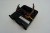 ZESTAW STARTOWY VOLKSWAGEN JETTA (2005-2011) 2.0 TDI 03G906021FN