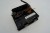 ZESTAW STARTOWY VOLKSWAGEN JETTA (2005-2011) 2.0 TDI 03G906021FN