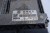 ZESTAW STARTOWY VOLKSWAGEN JETTA (2005-2011) 2.0 TDI 03G906021FN