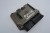 ZESTAW STARTOWY VOLKSWAGEN JETTA (2005-2011) 2.0 TDI 03G906021FN