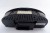 ZESTAW STARTOWY VOLKSWAGEN JETTA (2005-2011) 2.0 TDI 03G906021FN