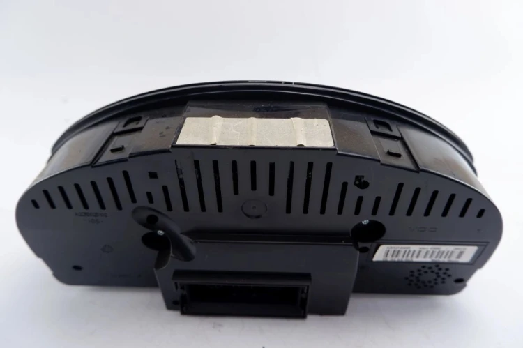 ZESTAW STARTOWY VOLKSWAGEN JETTA (2005-2011) 2.0 TDI 03G906021FN