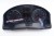ZESTAW STARTOWY VOLKSWAGEN JETTA (2005-2011) 2.0 TDI 03G906021FN