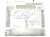 RADIO SKODA SUPERB III (2015-2019) 1.6 TDI 120KM 3V0035871B