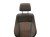 FOTEL PRAWY PRZÓD BMW X1 E84 LIFT (2012-2015) 2.0 D 143KM