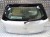 KLAPA BAGAŻNIKA CITROEN DS3