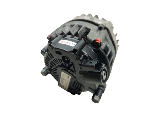 ALTERNATOR PEUGEOT 208 I (2012-2015) 1.4 HDI 68KM 9678048880