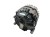 ALTERNATOR PEUGEOT 208 I (2012-2015) 1.4 HDI 68KM 9678048880