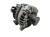 ALTERNATOR PEUGEOT 208 I (2012-2015) 1.4 HDI 68KM 9678048880
