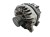 ALTERNATOR PEUGEOT 208 I (2012-2015) 1.4 HDI 68KM 9678048880