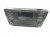 RADIO SKODA SUPERB III (2015-2019) 1.6 TDI 120KM 3V0035871B