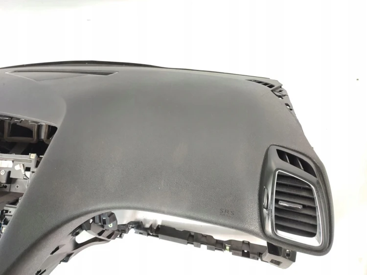 DESKA ROZDZIELCZA CITROEN DS5 LIFT (2015-2018) 2.0 BlueHDI 180KM