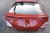 KLAPA BAGAŻNIKA MAZDA 6 II GH