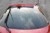 KLAPA BAGAŻNIKA MAZDA 6 II GH
