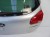KLAPA BAGAŻNIKA KIA CEED II (2012-2018) 1.6 CRDI