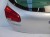KLAPA BAGAŻNIKA KIA CEED II (2012-2018) 1.6 CRDI