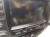RADIO HONDA ACCORD VII (2002-2005) 2.2 I-CTDI 140KM 39050-SEF-G420-M1