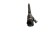 WTRYSKIWACZ CHEVROLET EPICA (2006-2008) 2.0 VCDI 150KM 0445110270
