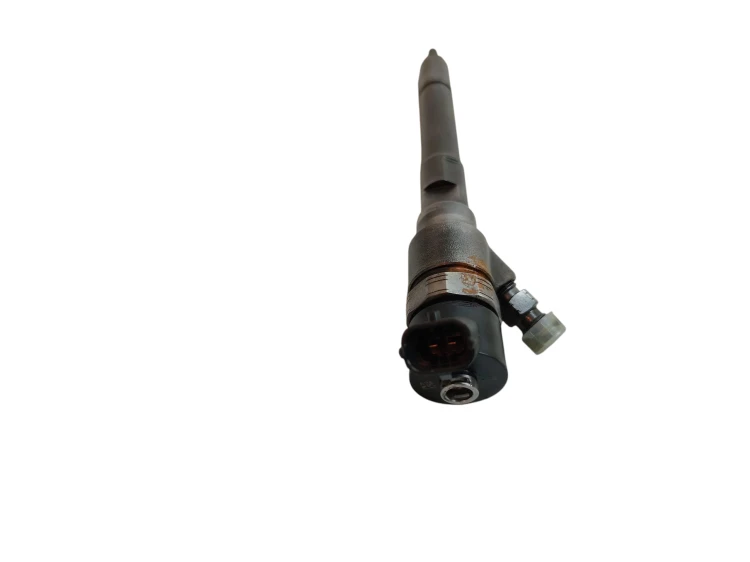 WTRYSKIWACZ CHEVROLET EPICA (2006-2008) 2.0 VCDI 150KM 0445110270