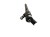 WTRYSKIWACZ CHEVROLET EPICA (2006-2008) 2.0 VCDI 150KM 0445110270