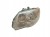 LAMPA LEWY PRZÓD CHRYSLER VOYAGER IV LIFT (2004-2008) 2.8 CRD 150KM