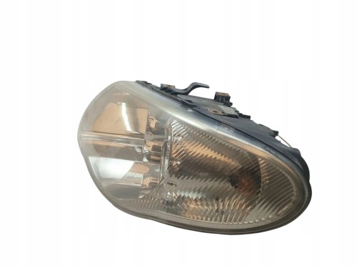 LAMPA LEWY PRZÓD CHRYSLER VOYAGER IV LIFT (2004-2008) 2.8 CRD 150KM
