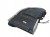 LAMPA LEWY PRZÓD CHRYSLER VOYAGER IV LIFT (2004-2008) 2.8 CRD 150KM
