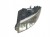 LAMPA LEWY PRZÓD CHRYSLER VOYAGER IV LIFT (2004-2008) 2.8 CRD 150KM