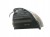 LAMPA LEWY PRZÓD CHRYSLER VOYAGER IV LIFT (2004-2008) 2.8 CRD 150KM