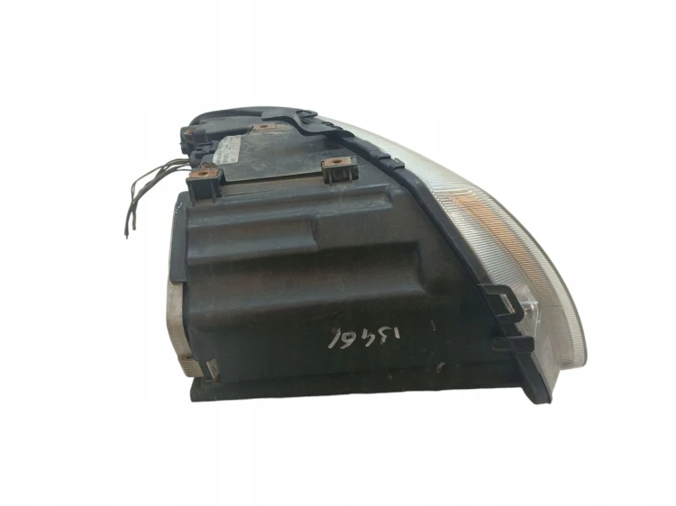 LAMPA LEWY PRZÓD CHRYSLER VOYAGER IV LIFT (2004-2008) 2.8 CRD 150KM