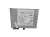 RADIO NAWIGACJA GPS PEUGEOT 208 I LIFT (2015-2019) 1.2 PureTech 82KM