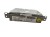 RADIO NAWIGACJA GPS PEUGEOT 208 I LIFT (2015-2019) 1.2 PureTech 82KM