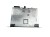 RADIO NAWIGACJA GPS PEUGEOT 208 I LIFT (2015-2019) 1.2 PureTech 82KM