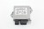 SENSOR PODUSZEK JAGUAR XF 3.0D 9X23-14D374-AC