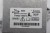 SENSOR PODUSZEK JAGUAR XF 3.0D 9X23-14D374-AC