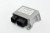 SENSOR PODUSZEK JAGUAR XF 3.0D 9X23-14D374-AC