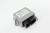 SENSOR PODUSZEK JAGUAR XF 3.0D 9X23-14D374-AC