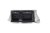 SENSOR PODUSZEK JAGUAR XF 3.0D 9X23-14D374-AC