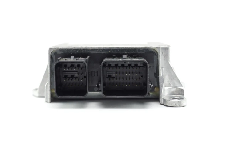 SENSOR PODUSZEK JAGUAR XF 3.0D 9X23-14D374-AC