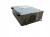 RADIO NAWIGACJA JAGUAR XF XE LAND ROVER HX63-18K812-CB