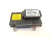 MODUŁ AIRBAG VOLVO S40 II (2004-2007) 2.0 D 136KM 30773059