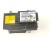 MODUŁ AIRBAG VOLVO S40 II (2004-2007) 2.0 D 136KM 30773059