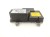 MODUŁ AIRBAG VOLVO S40 II (2004-2007) 2.0 D 136KM 30773059