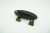 ZESTAW STARTOWY SAAB 9-5 I (1997-2009) 3.0 TID 275800-0993